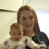 الشرطة الاسرائيلية تختطف ابنه فنانة بريطانية مشهورة الشرطة الاسرائيلية تختطف ابنه فنانة بريطانية مشهورة