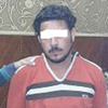 القبض على عاطل قتل نجارًا بطنطا