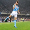 كافاني يقود نابولي للإطاحة بإنتر خارج كأس إيطاليا