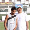 اخبار الاهلي اليوم الاحد 27 مايو 2012 اخبار الاهلي اليوم الاحد 27 مايو 2012