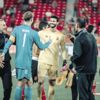 أحمد سليمان يكشف مفاجأة تفاوض الزمالك مع محمد الشناوي حارس الأهلي