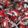 مصر تتوج بلقب أمم إفريقيا للشباب