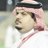 رئيس الهلال: أخشى أن يطالبوني بالإضراب عن الطعام فأستعيد رشاقتي أيام الزمن الغابر