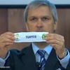 مواجهات صعبة لعرب إفريقيا في الدور الحاسم