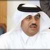 انطلاق أعمال قمة "إدارة تآكل المعادن" في الدوحة