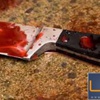 قتل شقيقه بسبب الخلافات الماليه بقنا