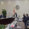 "تطوير التعليم": إنشاء المركز القومي لتطوير التعليم الفني والتكنولوجي
