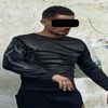 مجلس الأمن القومي الإيراني: محاولة اغتيال الكاظمي «فتنة جديدة»