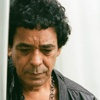 زواج محمد منير مجرد إشاعة زواج محمد منير مجرد إشاعة