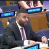 الكويت تؤكد أهمية التعاون الدولي لتحقيق شراكة إنمائية أكثر توازنًا