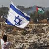 وزير الخارجية الألماني: حل الدولتين أفضل فرصة للفلسطينيين لتحقيق مصيرهم