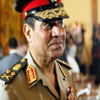«السيسي»: «مرسي» عبر عن دعمه للقوات المسلحة وقادتها ورفضه أي إساءة لهم «السيسي»: «مرسي» عبر عن دعمه للقوات المسلحة وقادتها ورفضه أي إساءة لهم