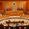 الجامعة العربية: مكافحة الفساد من المقومات الضرورية لإنجاح مشروعات التنمية