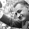 الناقد الدكتور علاء الجابرى يكتب.. تعليق غير سياسى على محاكمة مبارك