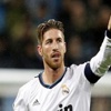 راموس : الفرصة متاحة للإنتقام من دورتموند راموس : الفرصة متاحة للإنتقام من دورتموند