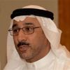 البنوك تحدد دوامات رمضان البنوك تحدد دوامات رمضان