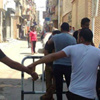 نيابة مصر القديمة توجه تهمة الإرهاب والقتل العمد لمهندس إخوانى