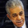 «صباحي» معلقًا على ترحيل الكويت لـ19 مصريًا: كرامتنا فوق أي اعتبار
