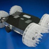 أفضل 10 روبوتات في عام 2012