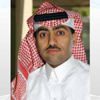 على شاشة الإخبارية الليلة «النويصر» ضيف برنامج (في التسعين)