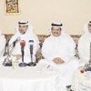 صلاح الغزالي: هيئة ... لإصلاح ديموقراطية الكويت