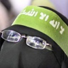 حرق مقر «الحرية العدالة» في ميت غمر