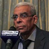 وكيل المركزى للمحاسبات السابق : مصادر أكدت لى تصفية الصناديق الخاصة