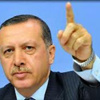 كاتب إسرائيلي: أردوغان خطر على أمننا