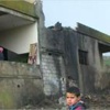 سليمان يتعهد بتجنيب لبنان الصراع بسوريا