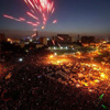 خارطة طريق الدعوة السلفية: انتخابات مبكرة وحكومة تكنوقراط وتعديل الدستور