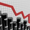 سعر النفط ينخفض بـ5 % مع زيادة الإنتاج وتراجع الطلب