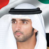 حمدان بن محمد يطلق استراتيجية دبي للمناطق الجامعية الحرة