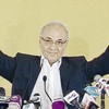 شفيق في بيان ختام حملته قبل «التصويت»: أنتظر كلمة مصر