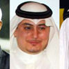 البلوي أبرز المرشحين بميزانية 30 مليونا.. وخليفة يخلف بينات الفايز يستقيل من رئاسة الاتحاد ويتنازل عن سبعة ملايين.. وجمجوم يستلم الكرسي لـ3 أشهر