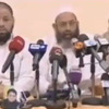 بالفيديو.. عائلة أبو شيتة تعلن عن نيتها في المساعدة بتحرير الجنود المختطفين