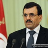 وزير تونسي: أتخوّف من تأثير الصراعات السياسية على امتحانات نهاية العام وزير تونسي: أتخوّف من تأثير الصراعات السياسية على امتحانات نهاية العام