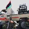 بلحاج يرفع دعوى على جاك سترو