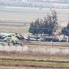 مجزرة جديدة بحلب ومعارك بالرقة مجزرة جديدة بحلب ومعارك بالرقة