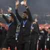 في أحدث تصنيف للأندية.. الأهلي يتصدر عربياً وأفريقياً والزمالك في المركز 142 عالمياً في أحدث تصنيف للأندية.. الأهلي يتصدر عربياً وأفريقياً والزمالك في المركز 142 عالمياً