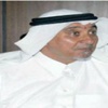 أخبار الاتحاد الأربعاء 30 أكتوبر 2013