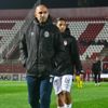 الركراكي: الوداد رباتني وأتحمل مسؤولية الهزيمة الركراكي: الوداد رباتني وأتحمل مسؤولية الهزيمة