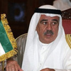 الكويت تشارك باجتماع المجلس الاقتصادى غدًا بقطر