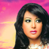 ألبوم خليجي لسمية الخشاب
