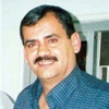 ... على موعد مع التاريخ