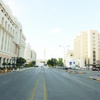 خلال العام الفائت : سوق رأس المال بالسلطنة مول مشاريع اقتصادية ب 907 مليون ريال