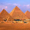 مخاوف من مطالب إسلاميي مصر بتدمير الأهرامات وإزالة المعابد الفرعونية مخاوف من مطالب إسلاميي مصر بتدمير الأهرامات وإزالة المعابد الفرعونية