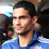 الأهلي يفقد نجيب أمام الجونة واختبار طبي للسعيد