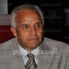 بالفيديو.. رؤوف جاسر يعتذر عن عدم الاستمرار في «مجلس الزمالك الحالي»