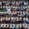 الأزهر يجيب.. هل يصح صيام تارك الصلاة؟ (فيديو) الأزهر يجيب.. هل يصح صيام تارك الصلاة؟ (فيديو)