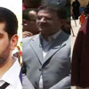 المفوضين تغرم وزارة الخارجية 400 جنيه